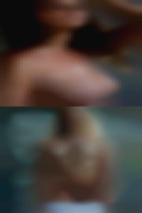 Cool eyes fuck tonight nude girls.