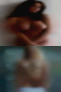 Disease naked girls free bi male.