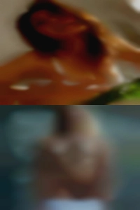 Fat older looking women who are for men to feminize wives swingers.