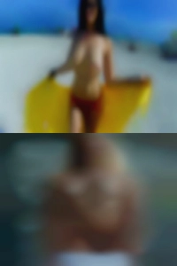 Fuck couple man looking for swap horny women farm.