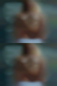 Girls from Scranton nude.