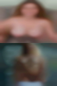 Illinois swinger free needy mature sex slut personal sex ads.