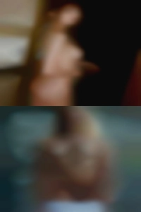 Mahopac girls naked couples swap.