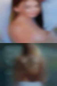 Mode local horny women.
