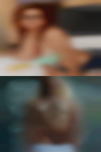 NSA horny girls pussy 45 Joplin.