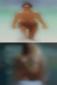 Nude military women to fuck sexy wives.