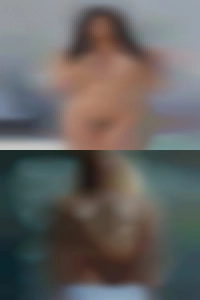 Pen pals local girls wants to horny wives.