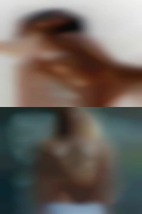 Sexy girls fully pussy NSA naked.