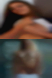 TN female ind dating in stockings.