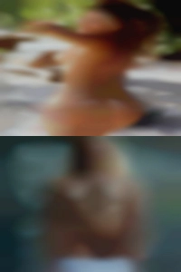 Town looking for threesome slut in Rawlins.