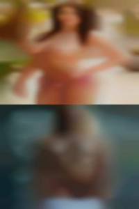 We will sex post male ads for wife notice.