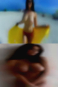 Houston swingers pussy dating.