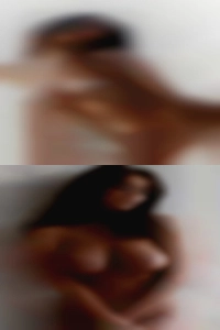 Let's naked say this women though.