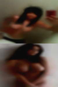 Nude girls Schroon local swinger Lake.