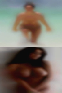 Swingers of woman in Wauchula.