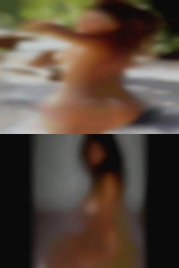 A M to F transgurl bondage / CD.
