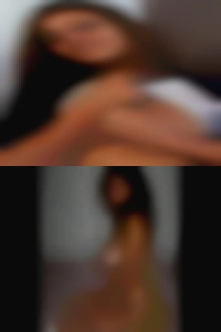 CT mature woman looking for couple sex clubs.