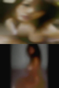 Enjoys nude girls marathon sessions.