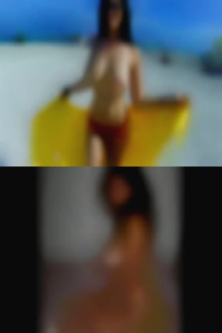Freaky wife private swinger clips of in Dallas.