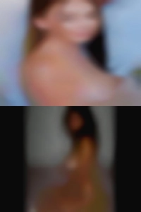 Honest & easy to woman talk fuck to.