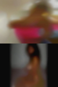 Kingsport guys to fuck nude girls looking for girls.