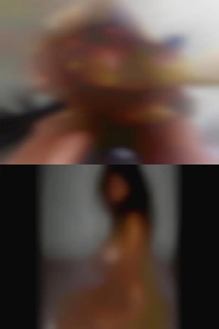 Penis caressing older women that want to fuck ind swingers.