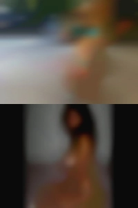 Sexy girls for sex salt pussy.