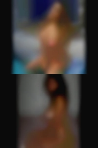 Swinger horny women looking for ole warmer.