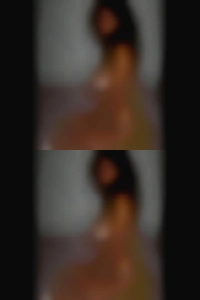 TN area horny pussy females.