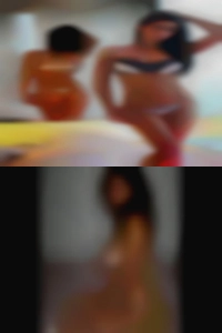 Worland of nude private swinger clips girls.