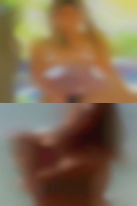 MD and DC wives discreet swingers.