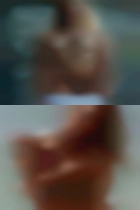 Nude woman hot naked horny girls teddy bear.