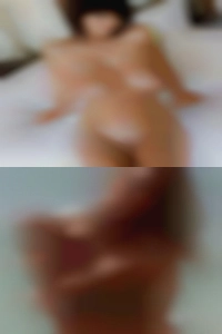 Reno discreet swingers sex.