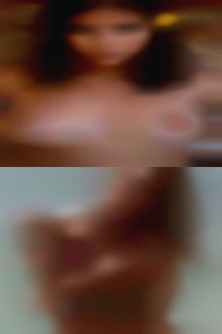 Sluts in Star women City.