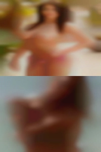 Swab horny housewives wife swinger.