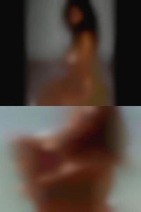 Swinging nude lite girls swap.