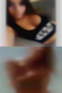 Wildest horny woman men fuck ever.