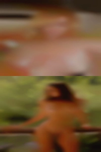 Brady horny Lake swingers.