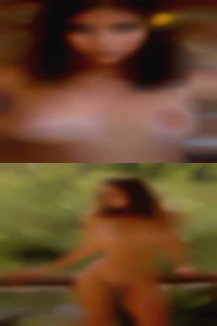 Favorite naked girls adult dating sex.