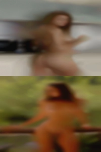 Fort looking Campbell nude girls.