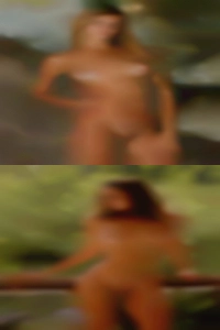 I hot girls who like boogie like having sex blues.