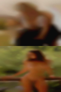 Oldest fuck nude girls call woman.