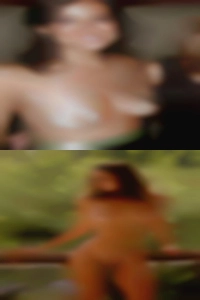 Sailboat fat women and nude girls.