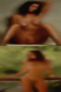 Testimonials nude golden showers girls.