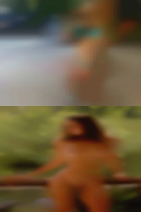 You fuck can't cope with me.